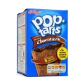 Pop-Tarts-Chocolastic-czekoladowe-ciastka-sniadaniowe-sklep-online.webp