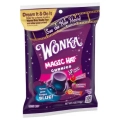 Wonka Magic Hat Gummies 113g