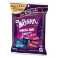 Wonka Magic Hat Gummies 113g