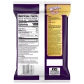 Wonka Magic Hat Gummies 113g