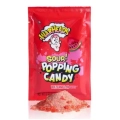 Warheads Pop Candy Watermelon 9g