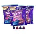 Wonka Magic Hat Gummies 113g