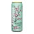 Arizona GreenTea Ginseng Honey 680ml