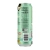Arizona GreenTea Ginseng Honey 680ml