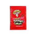 Warheads Pop Candy Watermelon 9g