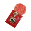 Warheads Pop Candy Watermelon 9g