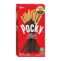 Glico Pocky Chocolate 47g