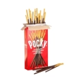 Glico Pocky Chocolate 47g
