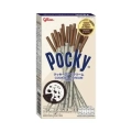 Glico Pocky Cookies and Cream 40g