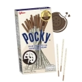 Glico Pocky Cookies and Cream 40g