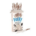 Glico Pocky Cookies and Cream 40g