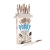 Glico Pocky Cookies and Cream 40g