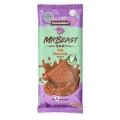 MrBeast Milk Chocolate 60g