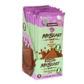 MrBeast Milk Chocolate 60g
