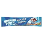Hawaiian Punch Berry Blue Typhoon 22g
