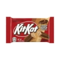 Kit Kat Chocolate Frosted Donut 42g