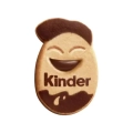 Kinder Kinderini 250g