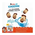 Kinder Kinderini 250g