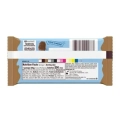 Hersheys Milkicious 40g
