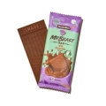 MrBeast Milk Chocolate 60g