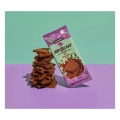 MrBeast Milk Chocolate 60g