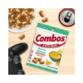 Combos Nacho Cheese Pretzel 179g