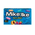 Mike & Ike Berry Blast Theater 120g