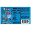 Mike & Ike Berry Blast Theater 120g