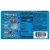Mike & Ike Berry Blast Theater 120g