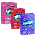 Nerds Cherry 6 x 3g
