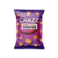 Chazz Rice Crackers Sweet Chili 100g