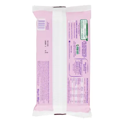 Bauli Croissant Pistacchio 250g