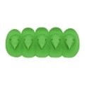Peeps Marshmallow Sour Watermelon Easter 85g