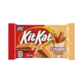 Kit Kat Churro 42g
