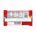 Kit Kat Churro 42g