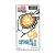 Naziba Squid Game Cheese Crisps 158g