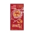 Naziba Squid Game Chocolate Crisps 158g