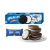 Oreo Birthday Cupcake 97g