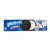 Oreo Birthday Cupcake 97g