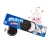 Oreo Birthday Cupcake 97g
