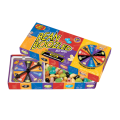 Jelly Belly Beanboozled Spinner / Słodyczowo Sklep