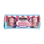 Peeps Marshmallow Cotton Candy 42g