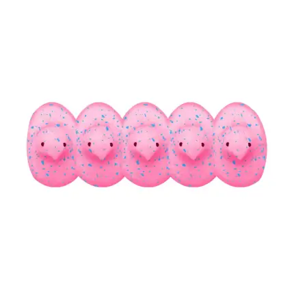 Peeps Marshmallow Cotton Candy 42g