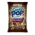 Candy Pop Popcorn Snickers 149g