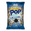 Cookie Pop Popcorn Oreo 149g