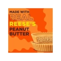 Reese’s Puffs Peanut Butter Lovers 326g