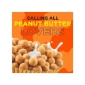 Reese’s Puffs Peanut Butter Lovers 326g