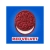 Oreo Red Velvet Single 119g