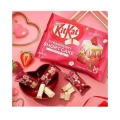 KitKat Strawberry Short Cake 116g