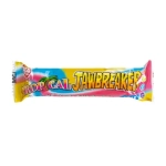 Jawbreaker Tropical 33g
